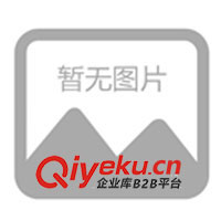 供應(yīng)電動滾筒、圓柱齒輪減速機、硬齒面減速機、蝸輪桿